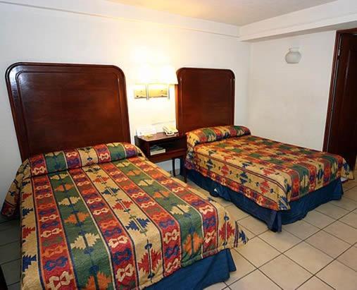 Hotel Calenda - image 16