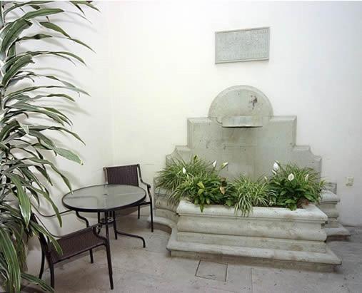 Hotel Calenda - image 4