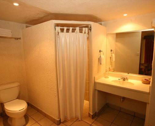 Hotel Calenda - image 3