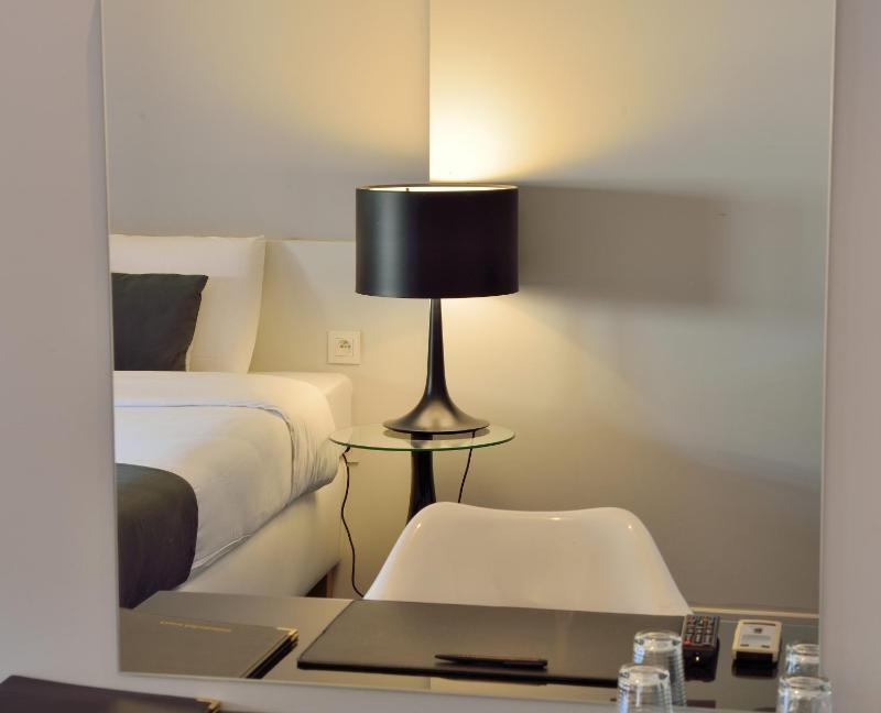 Hotel Retro - image 11