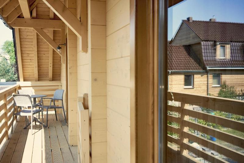 Słona Woda - image 37