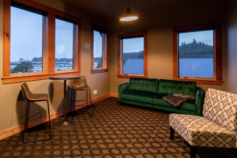 Superior Suite image 4