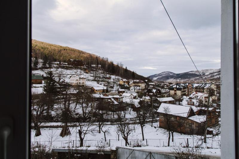Zabava - image 8