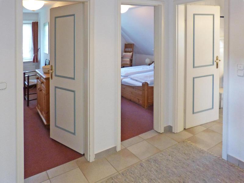 Two-Bedroom Apartment image 4