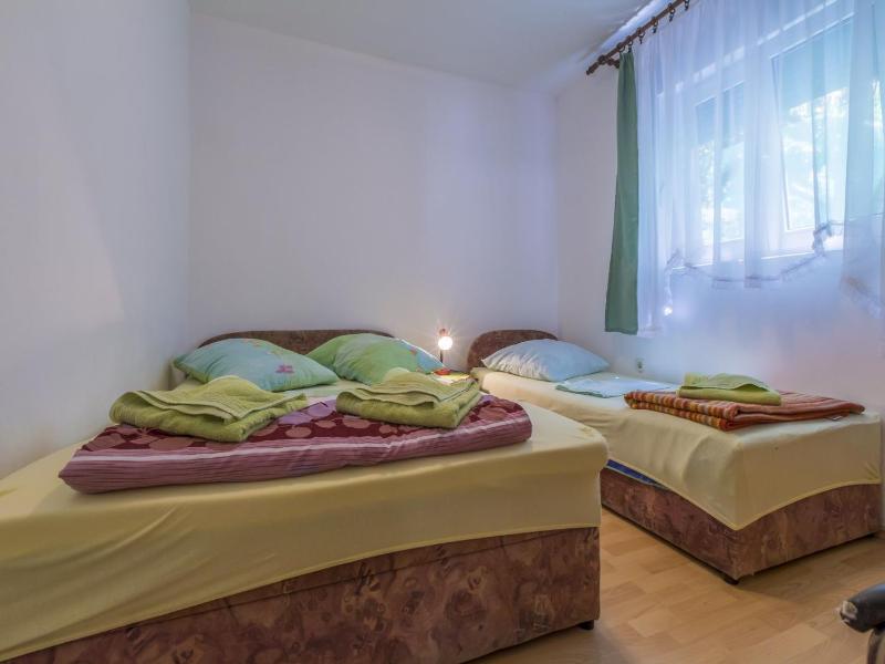Apartments Vilma - image 50
