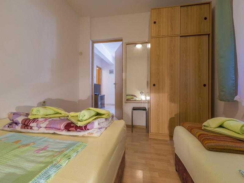 Apartments Vilma - image 5