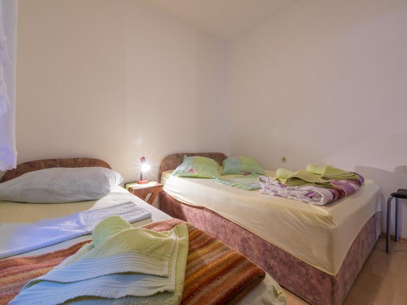 Apartments Vilma - image 31