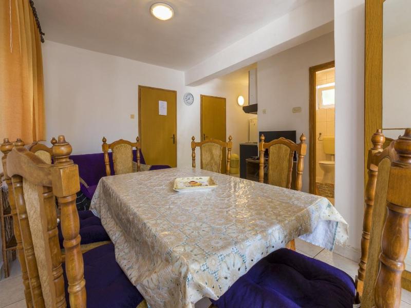 Apartments Vilma - image 27