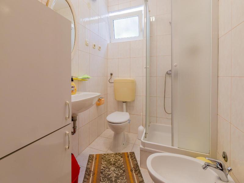 Apartments Vilma - image 48