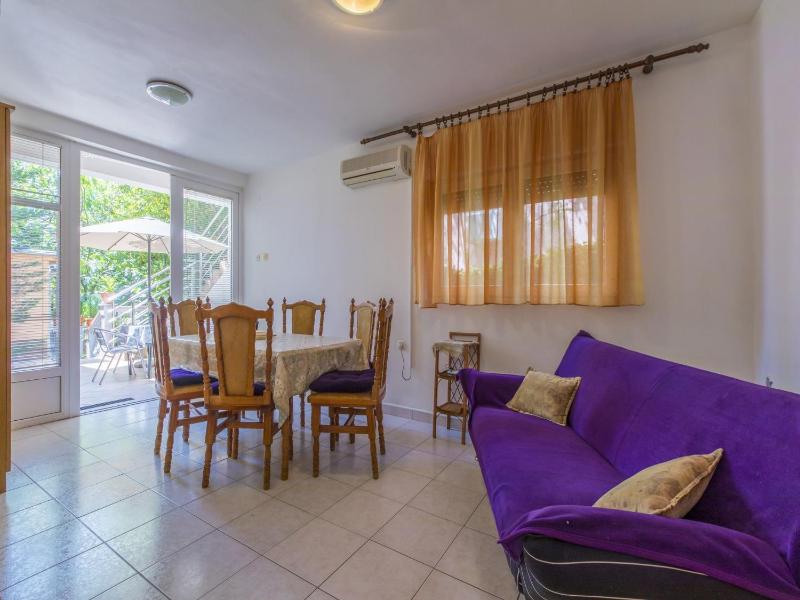 Apartments Vilma - image 3