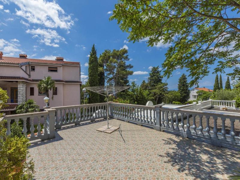 Apartments Vilma - image 47
