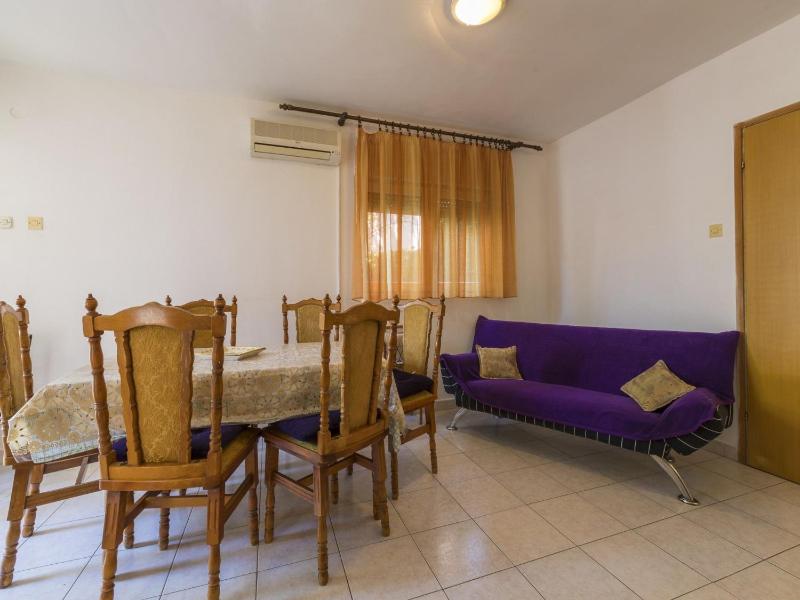 Apartments Vilma - image 8
