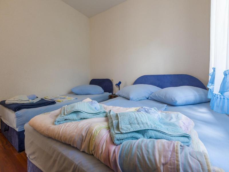 Apartments Vilma - image 32