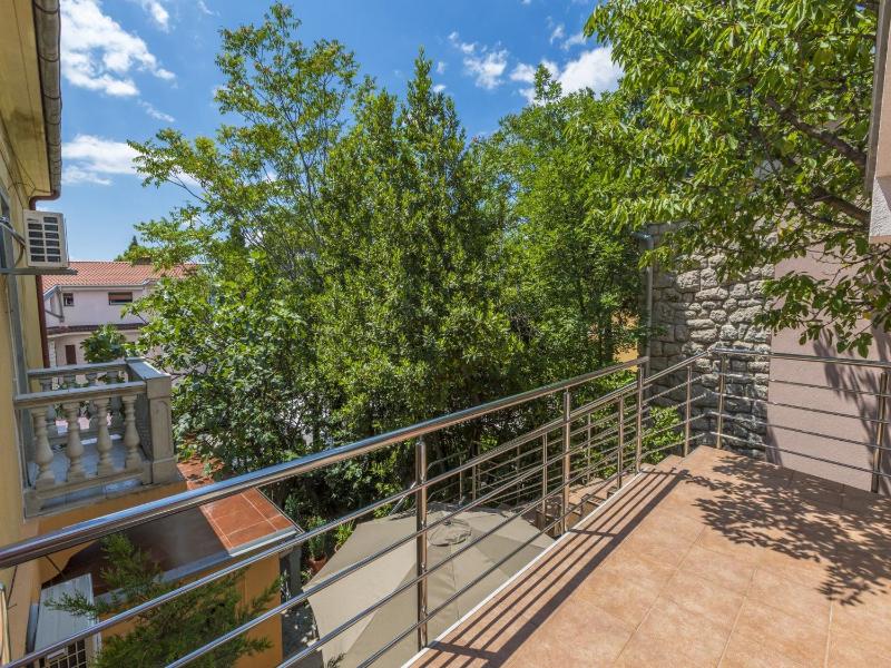 Apartments Vilma - image 43