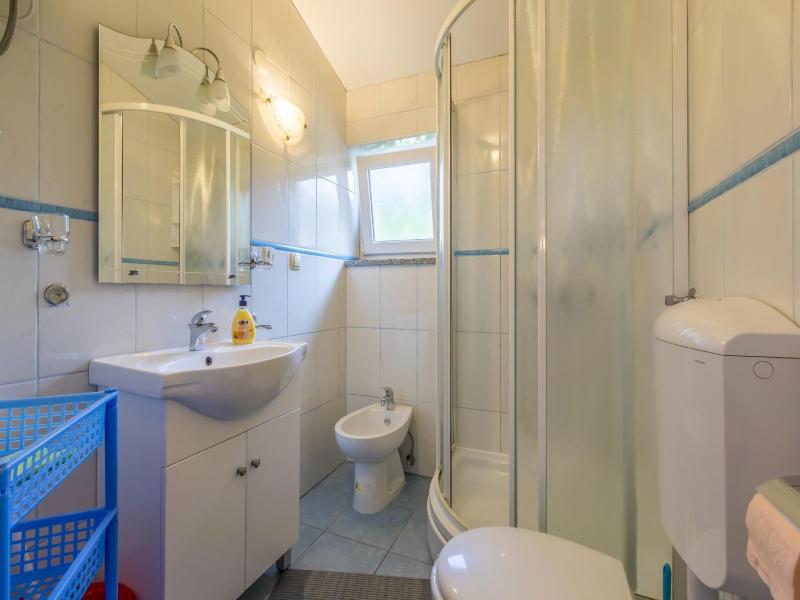 Apartments Vilma - image 4
