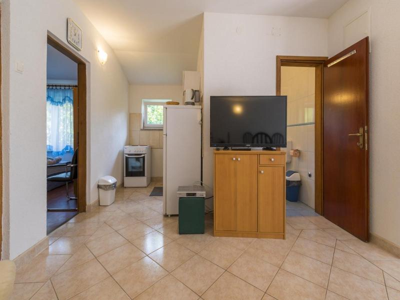 Apartments Vilma - image 26