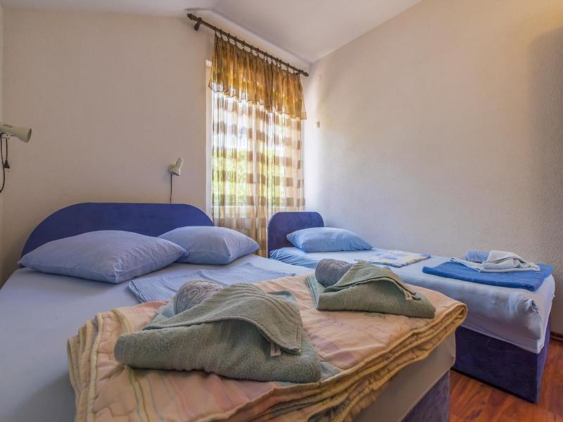 Apartments Vilma - image 37