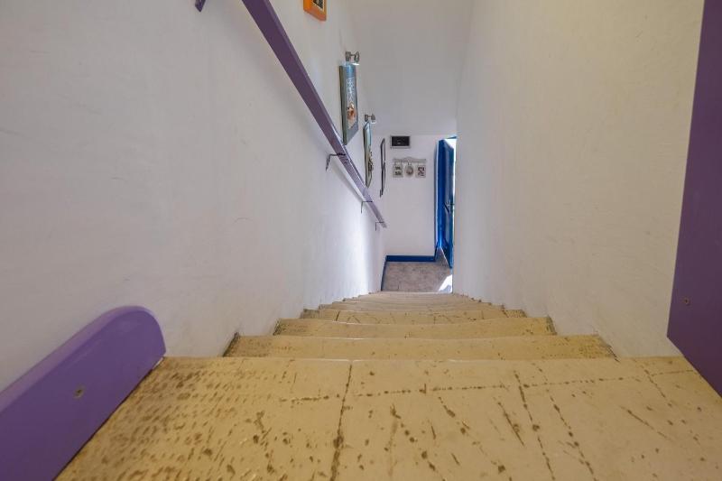 Two-Bedroom Holiday Home image 4