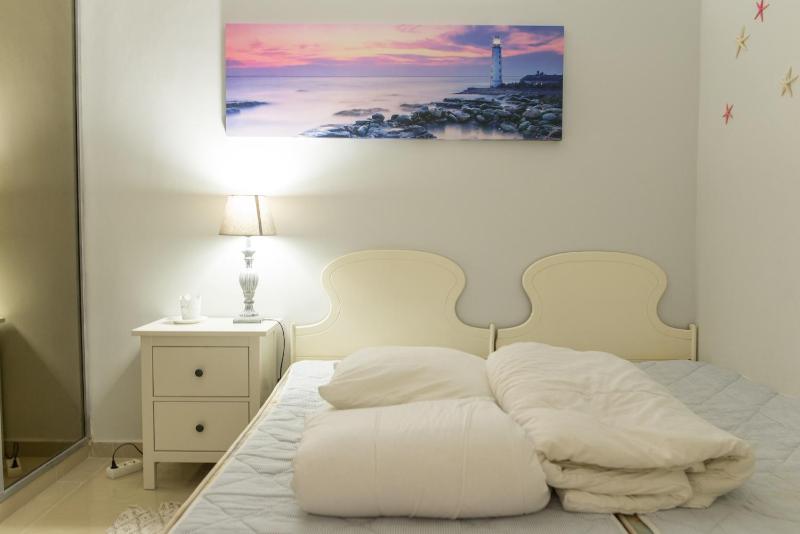Ocean View I (San Eugenio Alto) - image 27
