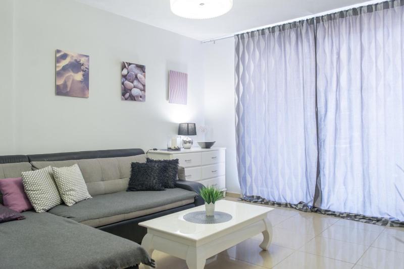 Ocean View I (San Eugenio Alto) - image 20