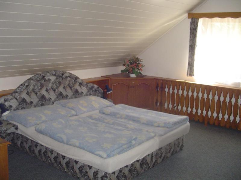 Family Room image 1