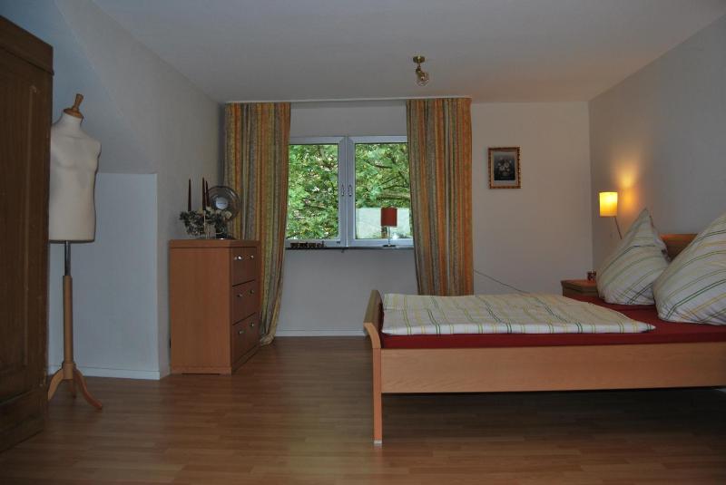Two-Bedroom Apartment image 2