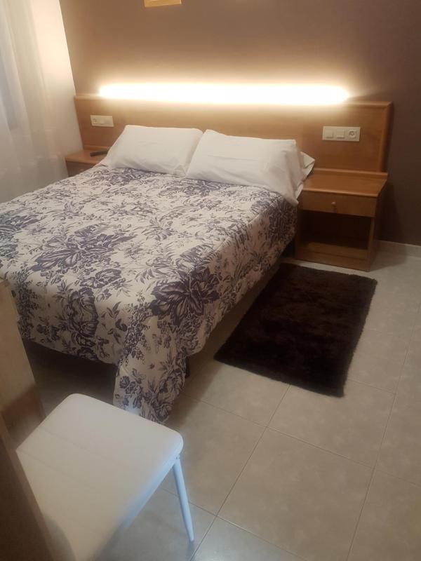 Hostal Xaraiba - image 5