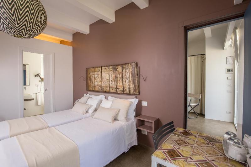 Hotel Intorno Al Fico - image 50