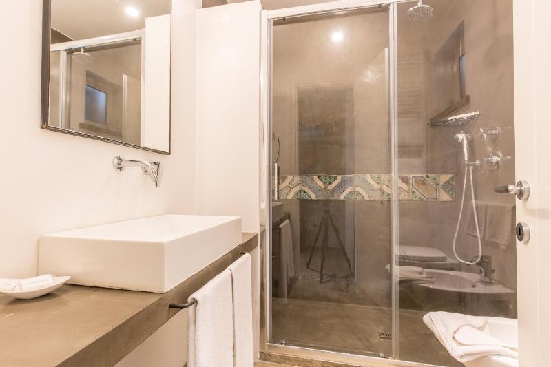 Hotel Intorno Al Fico - image 46