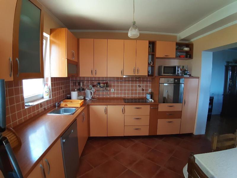 Apartment with Sea View image 4