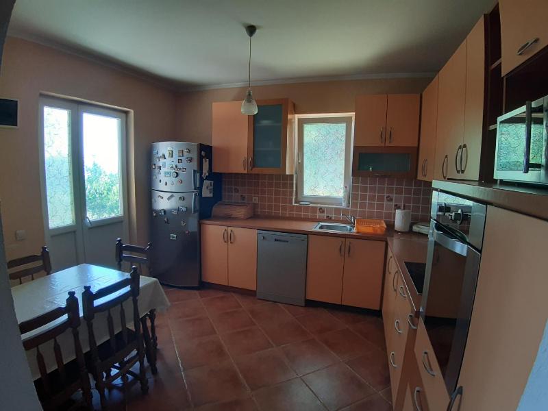Apartment with Sea View image 3