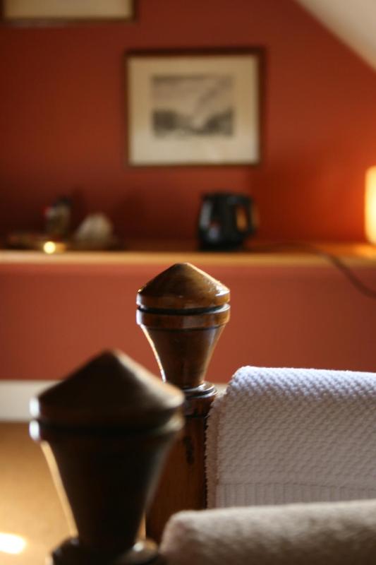 Two-Bedroom Suite image 3