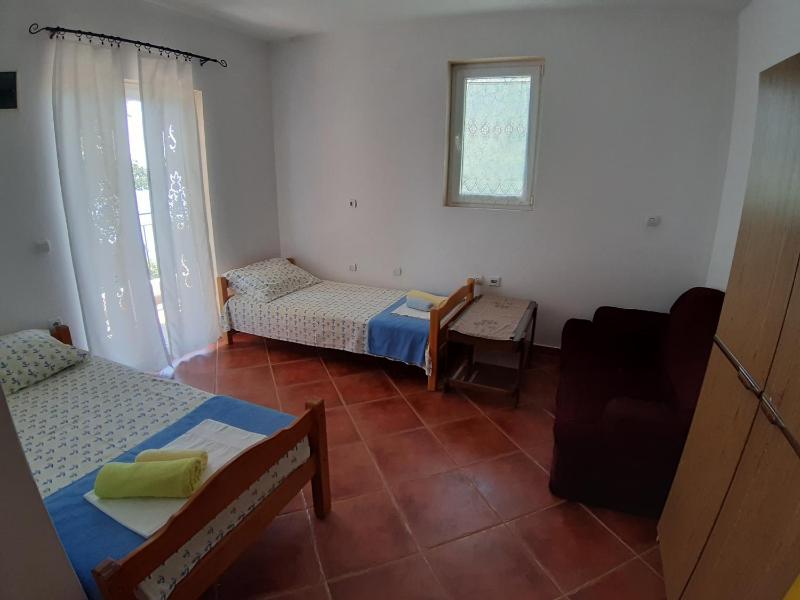 Apartment with Sea View image 4