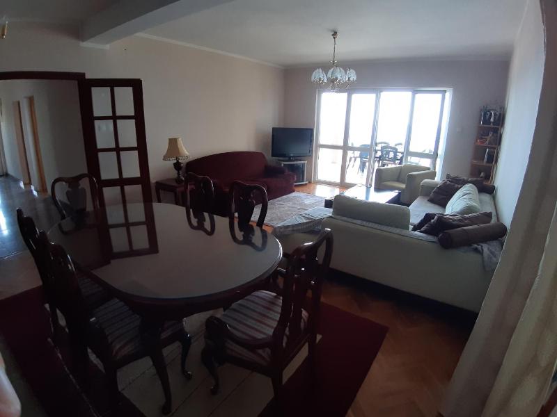 Apartment with Sea View image 3