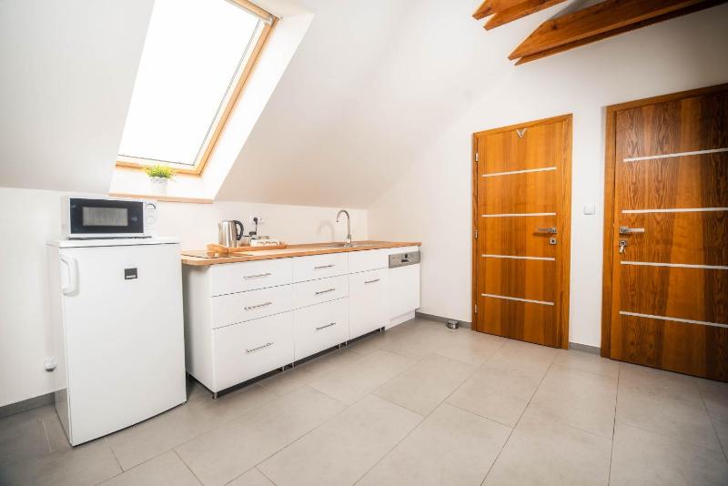 Superior Apartment image 2
