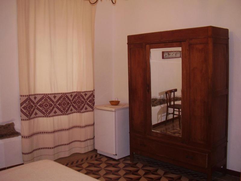 Quadruple Room image 3