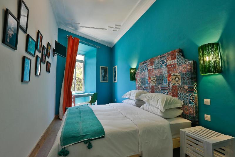 Superior Double Room image 3