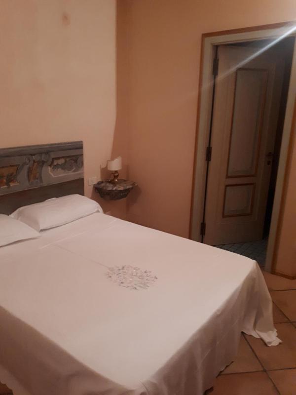 Locanda di Porta Antica - image 9