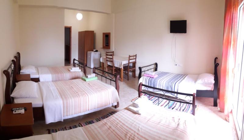 Agrotourism Himara - image 10