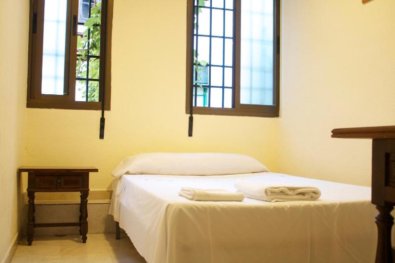 Hostal Bocanegra - image 1