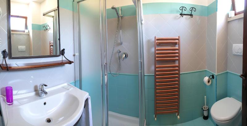 Comfort Triple Room image 2