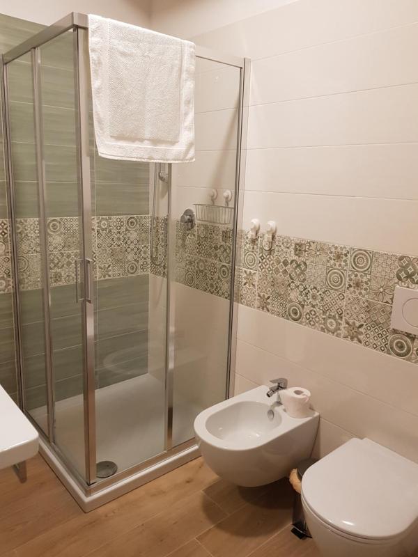 Standard Family Room image 3