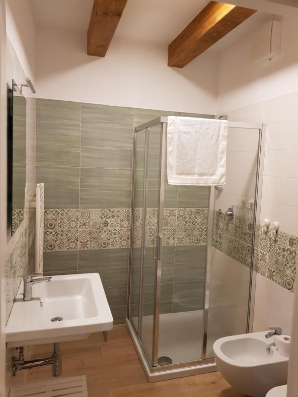 Standard Family Room image 4