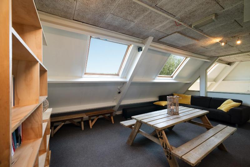 Holiday Home image 4