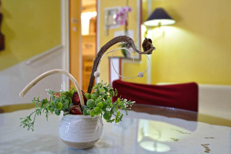 Apartment Zena - image 6