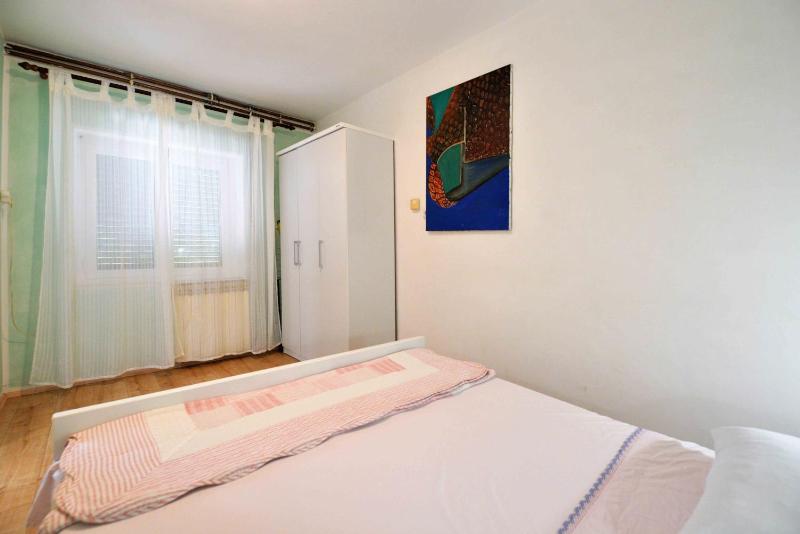 Apartment Zena - image 13