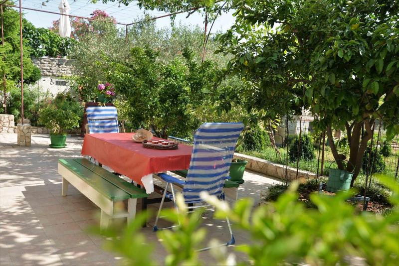 Apartment Zena - image 16