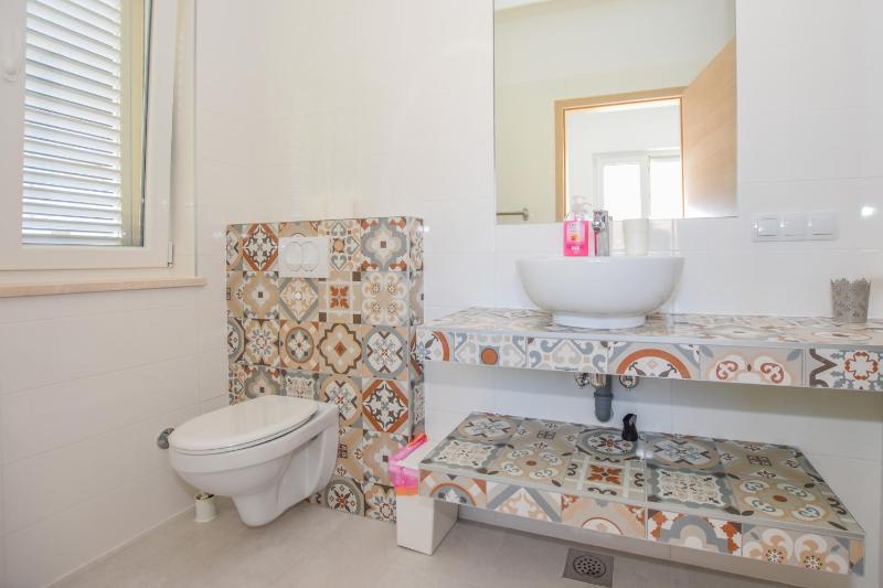 Villa Magena - Modern Apartments in Pag Center - image 3
