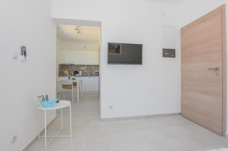 Villa Magena - Modern Apartments in Pag Center - image 16