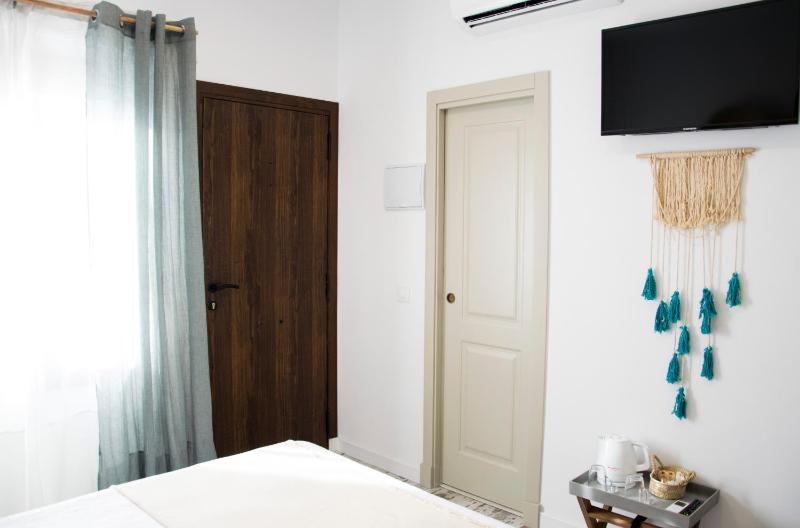 Hotel Mariantonia - image 38